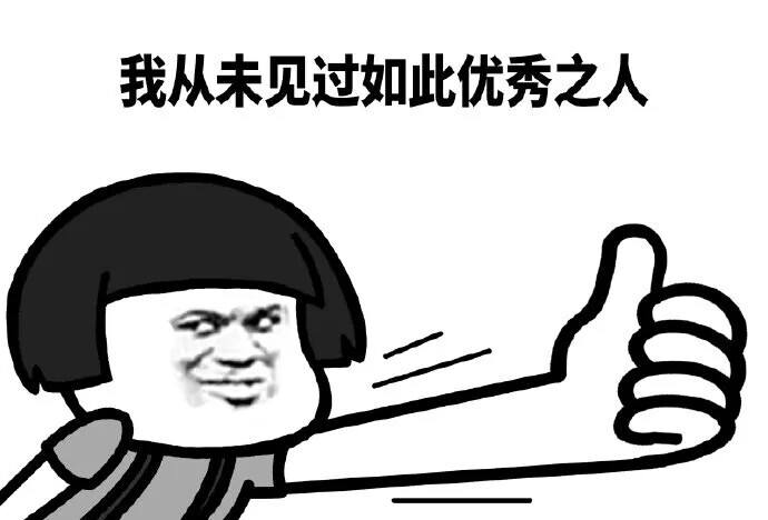 gucci鉴别真假的方法,如何辨别gucci真假