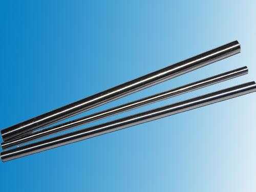 k110钢和14c28钢的区别,1095钢材跟t10钢材的区别