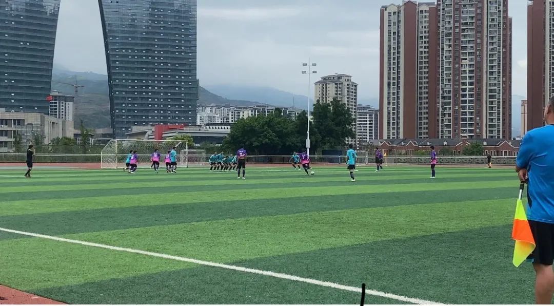 奉节职业教育中心篮球比赛,奉节足球联赛