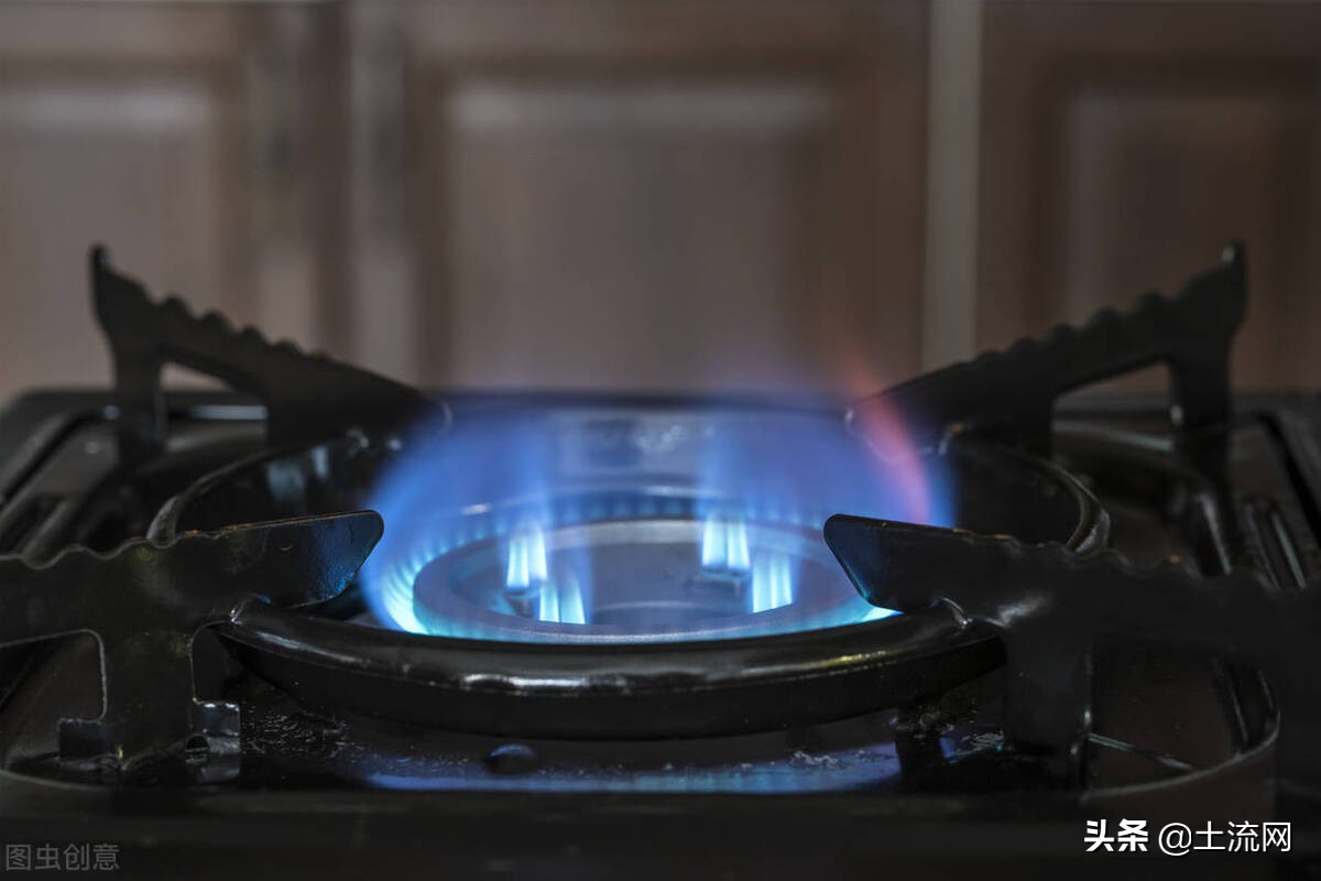 北京居民天然气价格调整方案最新,北京居民天然气价格调整最新通知