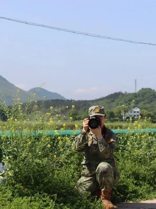 谢谢您！我爱您！