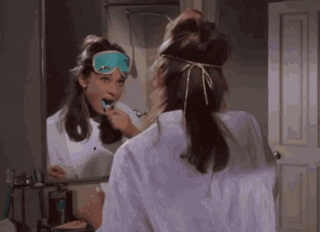 几十年不涨价的三大良心国货,五块钱的国货