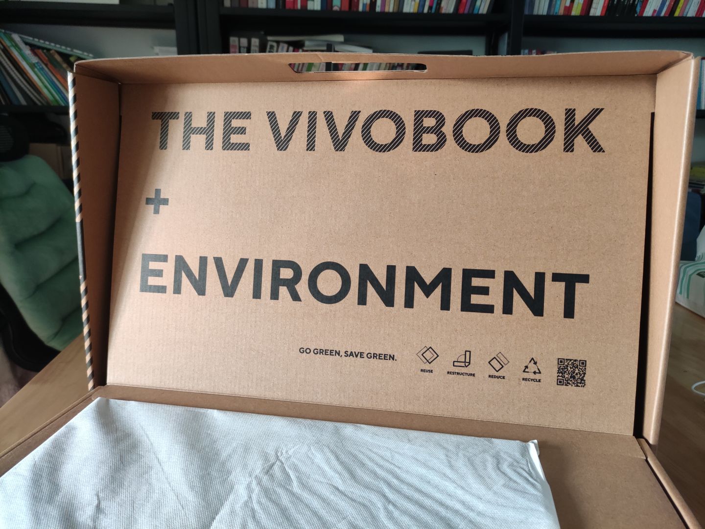 华硕无畏16属于什么电脑,华硕无畏16笔记本电脑测评