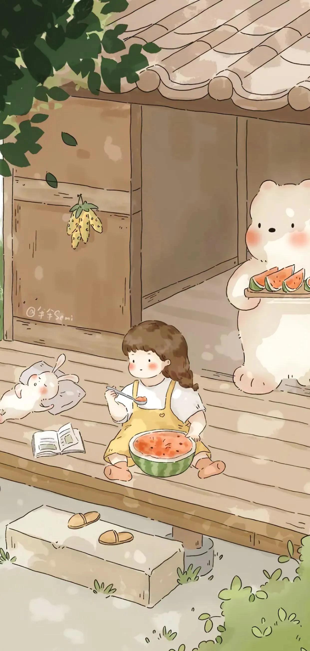 高清壁纸全面屏手机,围棋壁纸高清全面屏