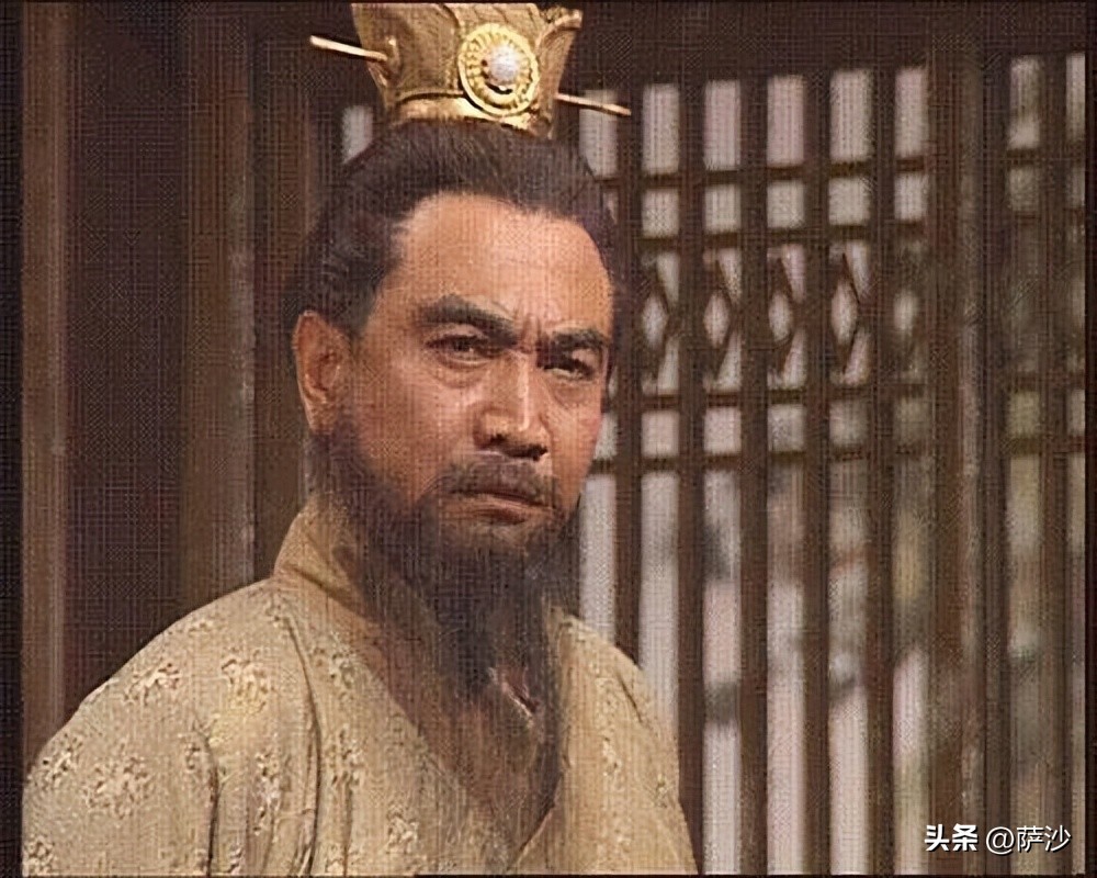 三国演义王朗吾非厚颜无耻之人,诸葛亮说王朗厚颜无耻之人的视频