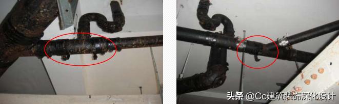 品质管控敏感点 (品质管控敏感点案例手册)