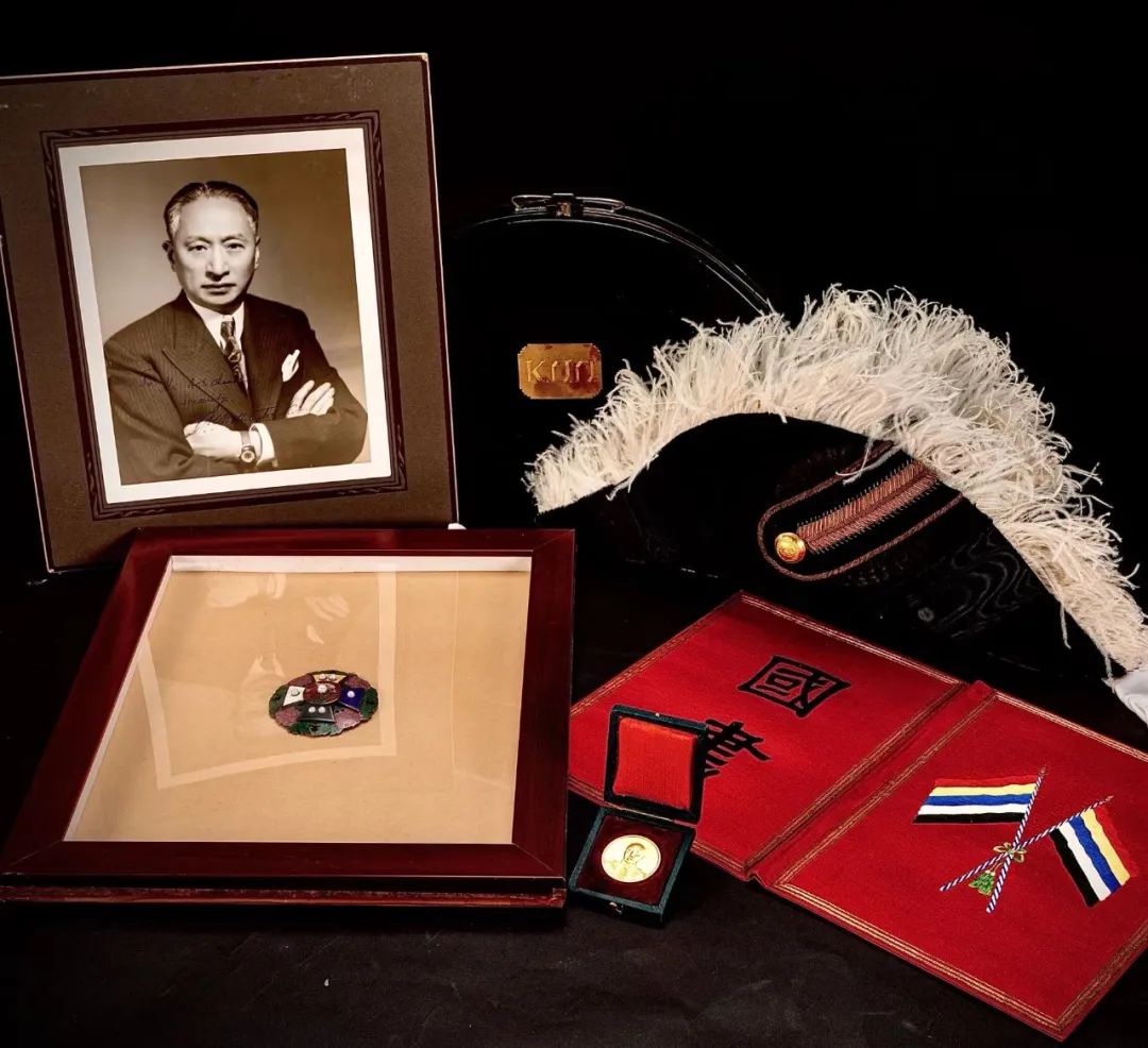 跨越千年的古典艺术,跨越百年的艺术