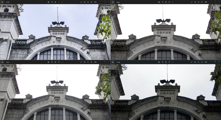 徕卡m长焦变焦镜头,徕卡最强手机镜头排名前十