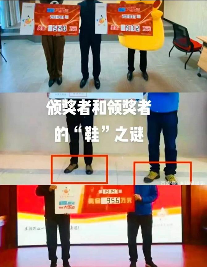 最近三年彩票销售额 (彩票年销售额破4千亿)