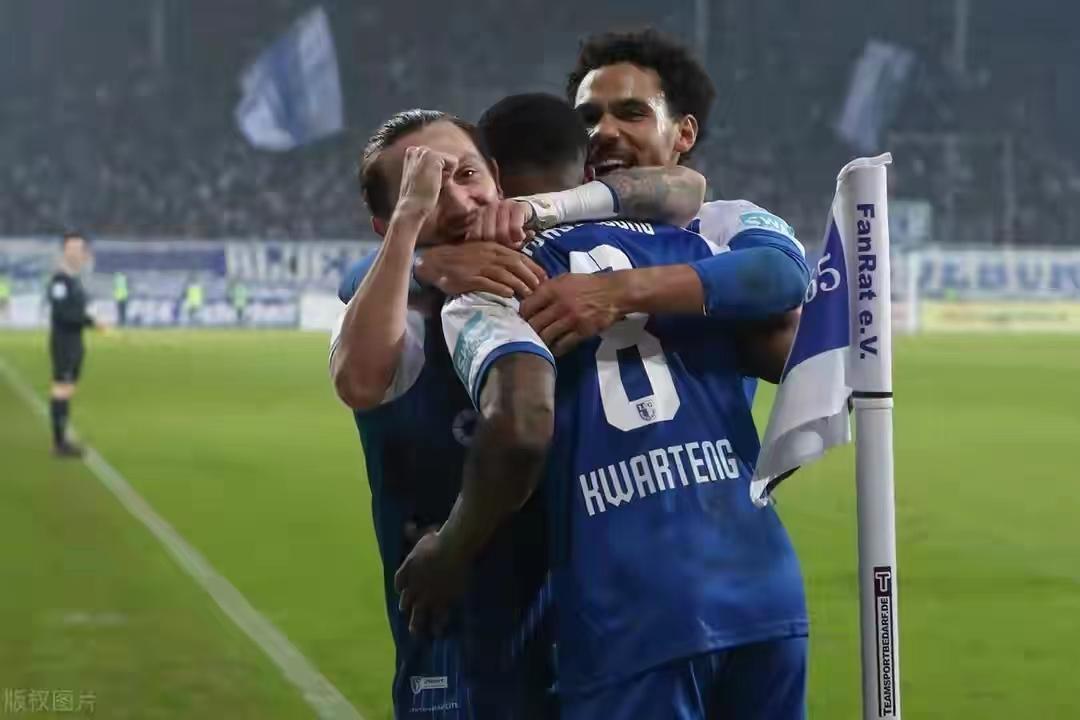 6月18日竞彩推荐3串1重注,6.13竞彩推荐