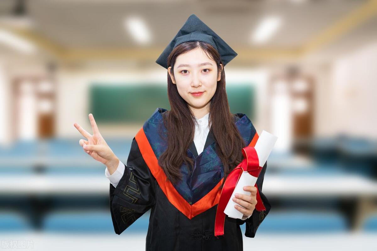 艺术类研究生是学硕还是专硕,研究生专硕和学硕有什么区别