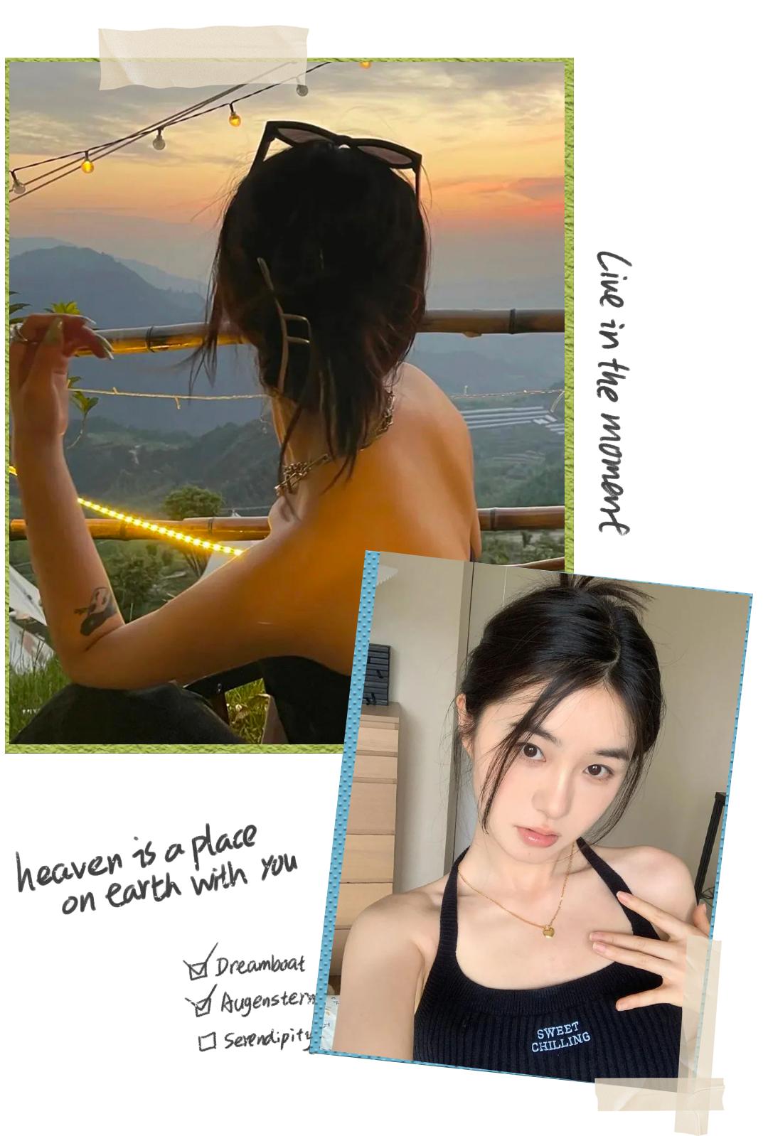 王心凌快40岁了看起来却那么年轻,王心凌40岁为什么还那么好看