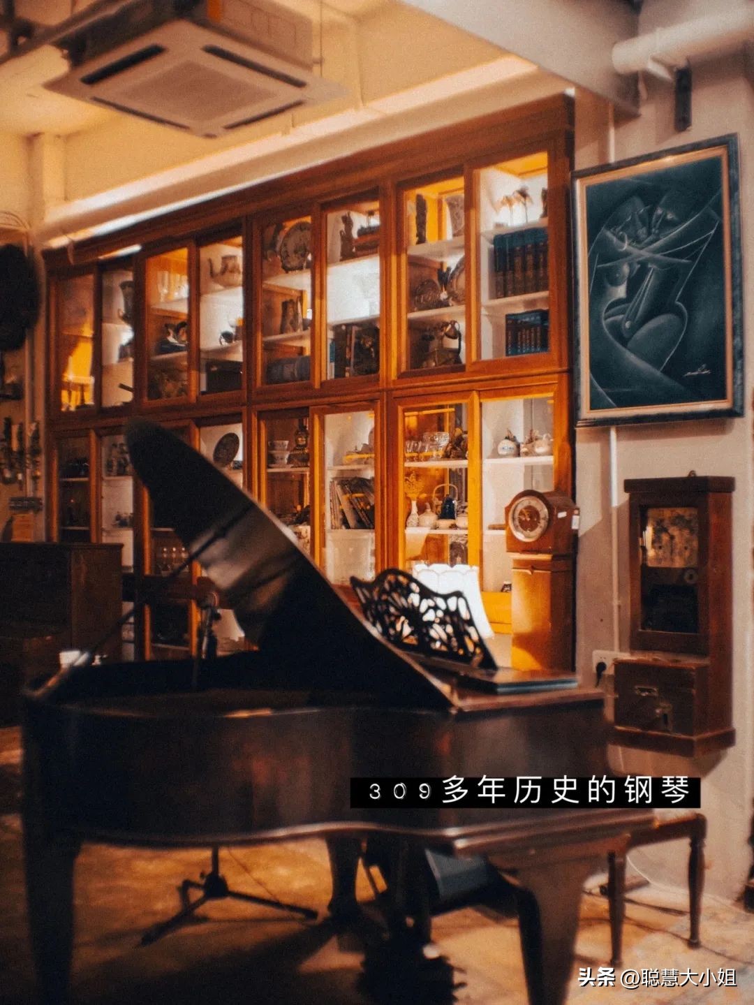 珠海为啥叫百岛之城,珠海有百岛之市的美誉东澳岛