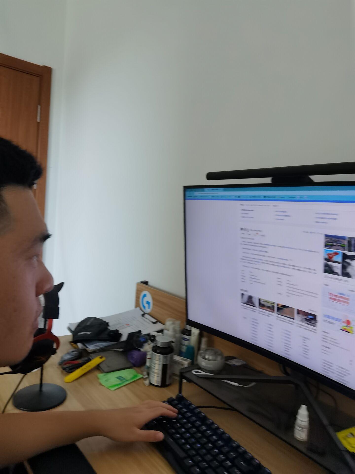 云游红色根据地-奋斗百年路，启航新征程