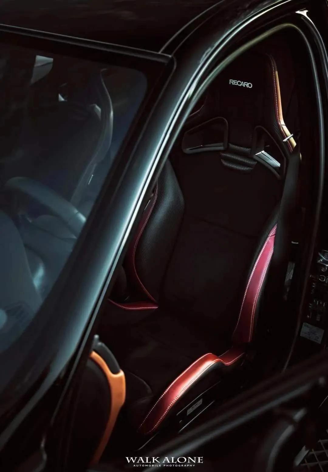 宝马m3e90二手,宝马m3老款e90测评