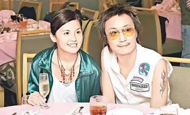 从“乐坛太子基”到“身负案底”，郑中基经历了什么？