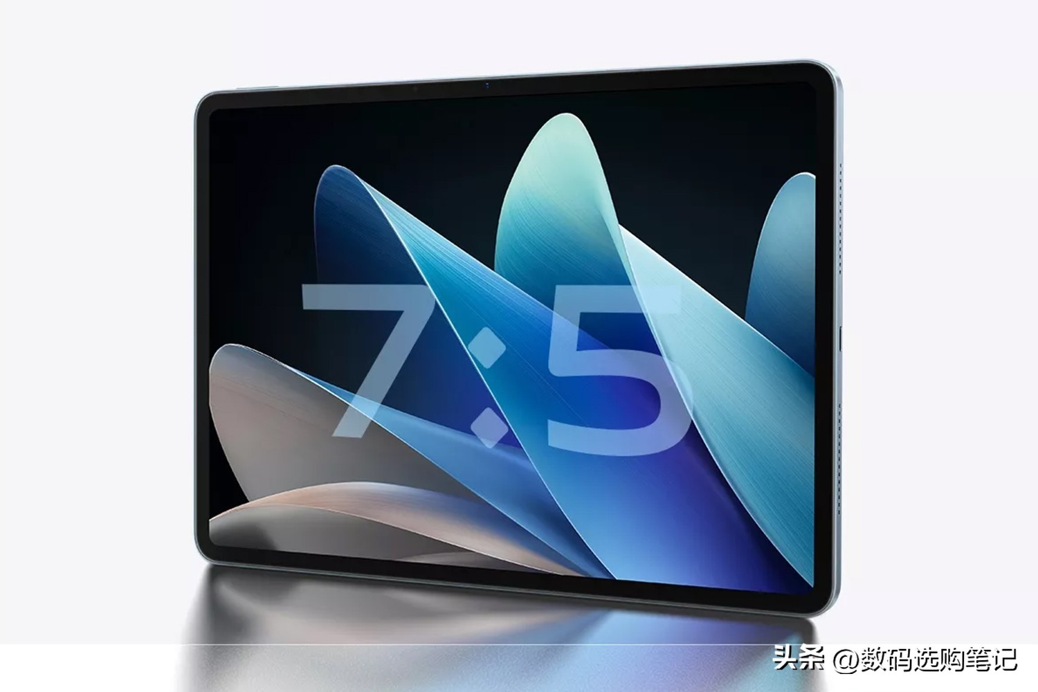 OPPOPad2和vivopad2屏幕谁更好,天玑9000和骁龙8g1哪个更强