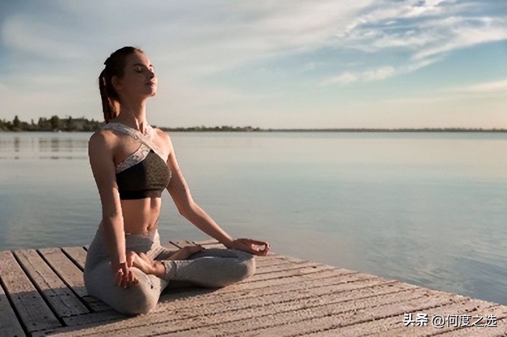 威斯汀度假村酒店,威斯汀酒店游泳健身中心