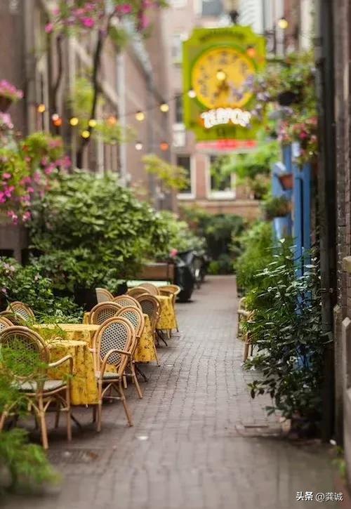 上班迷茫的人适合创业吗,不想上班想自己创业又迷茫