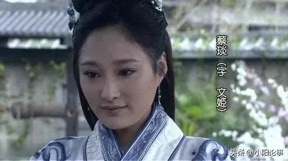 河南历史上有名的女人,河南历史上出名的女人