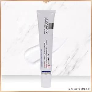 抗衰老护肤品管不管用,抗衰老护肤品都偏油吗