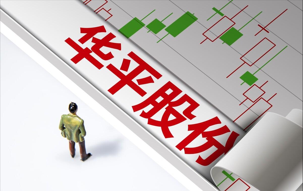 最近比较强势的医疗股,未来翻倍的医疗股