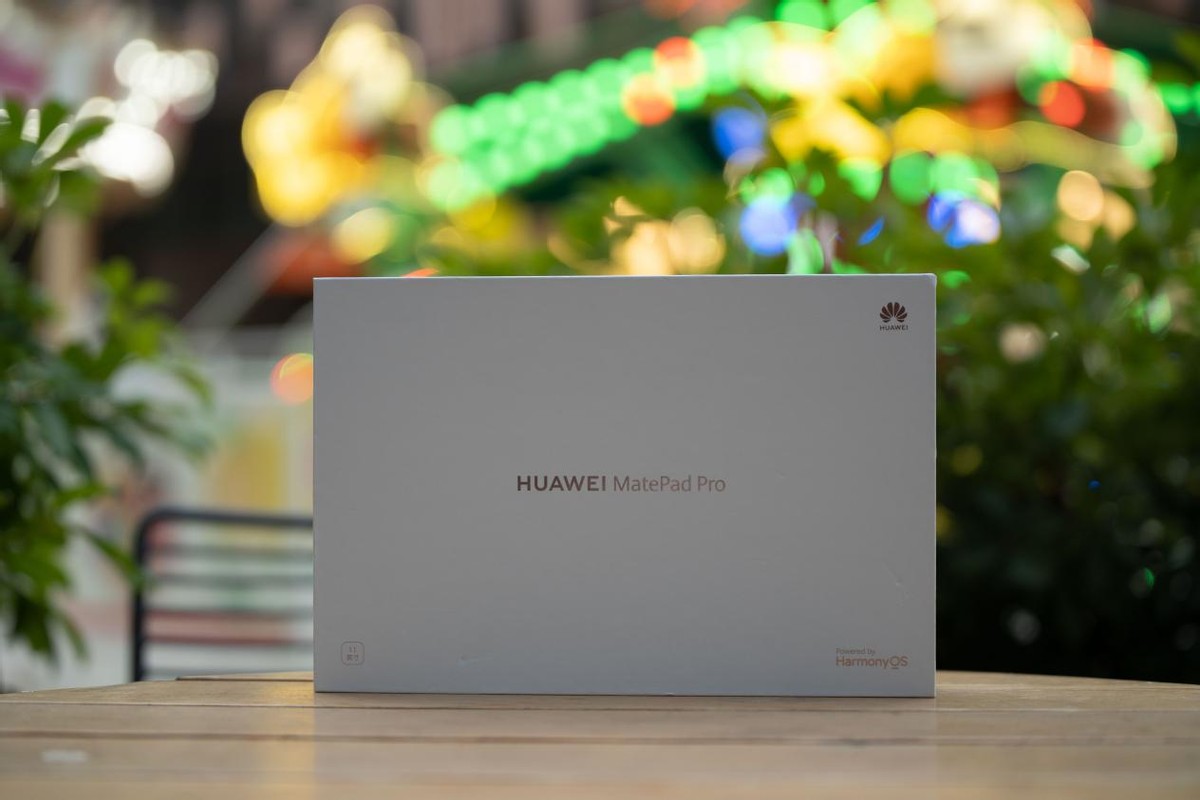 华为padpro有哪些功能,华为matepadpro3代什么时候出