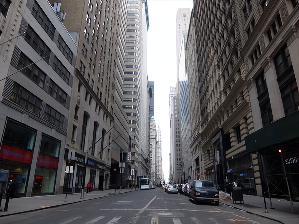 美国疯狂印钞世界应该怎么应对,美国无底线印钞该怎么办