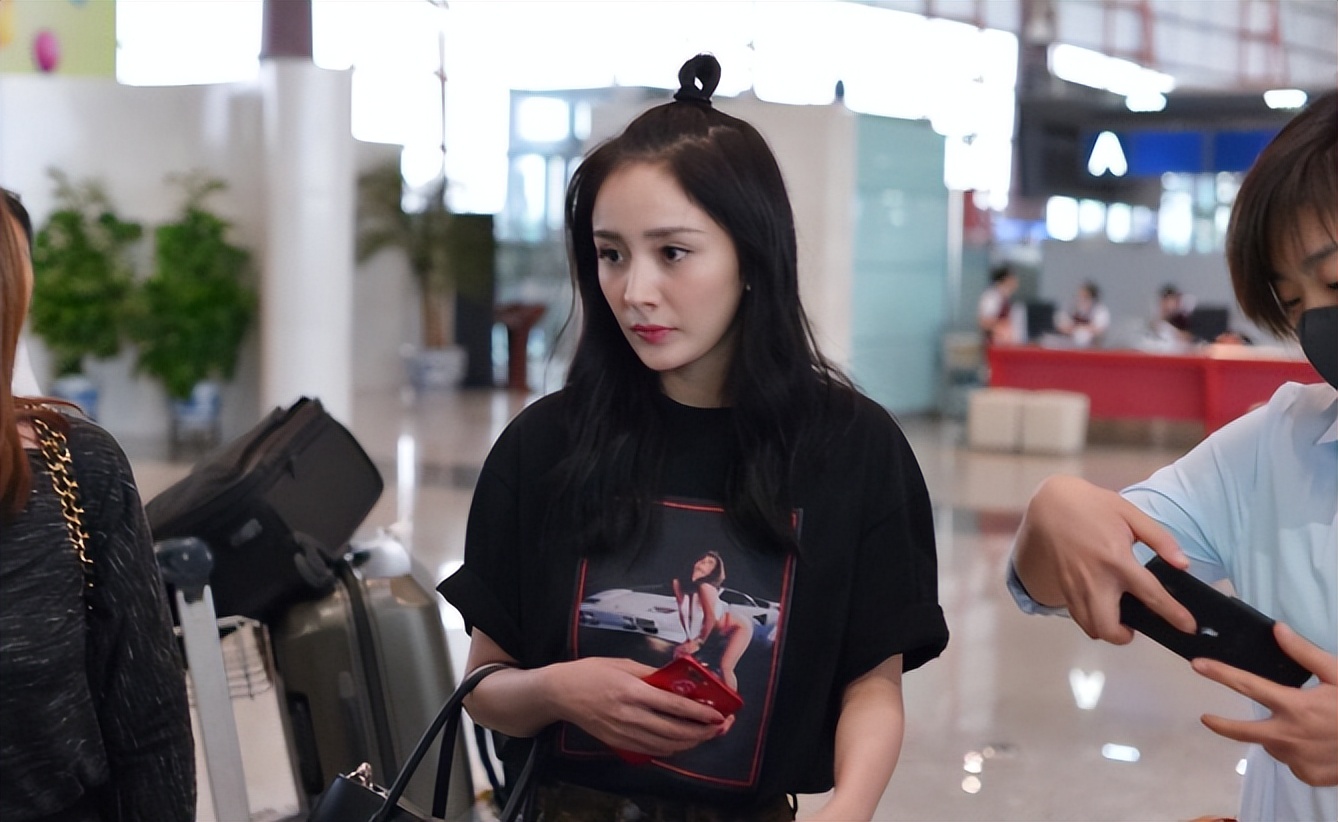 资本玩家徐峥身价,徐峥拍我不是药神幕后