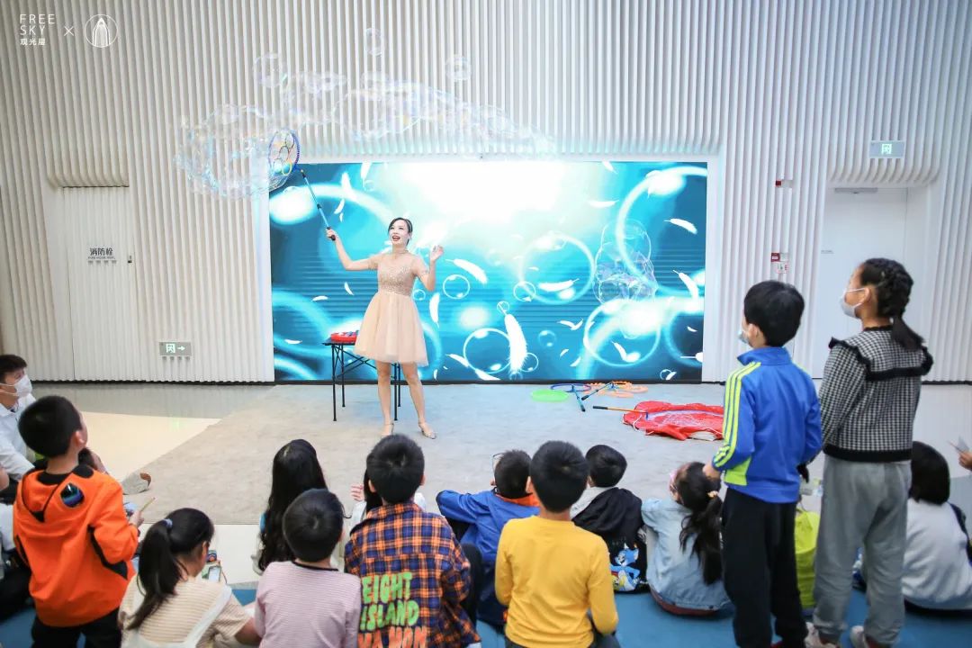 深圳人的夏日露营攻略,深圳国庆野外露营攻略