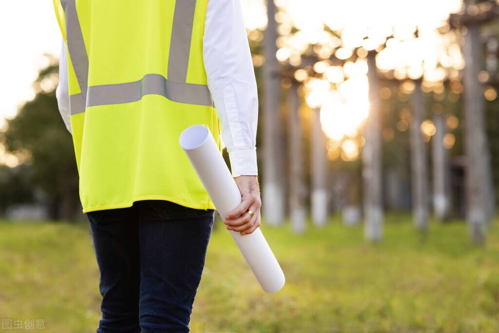 如何防止建造师黑中介,如何规避建筑公司挂靠风险