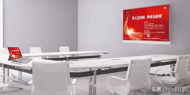 win10投屏不支持miracast怎么办,win10投屏不支持接收miracast