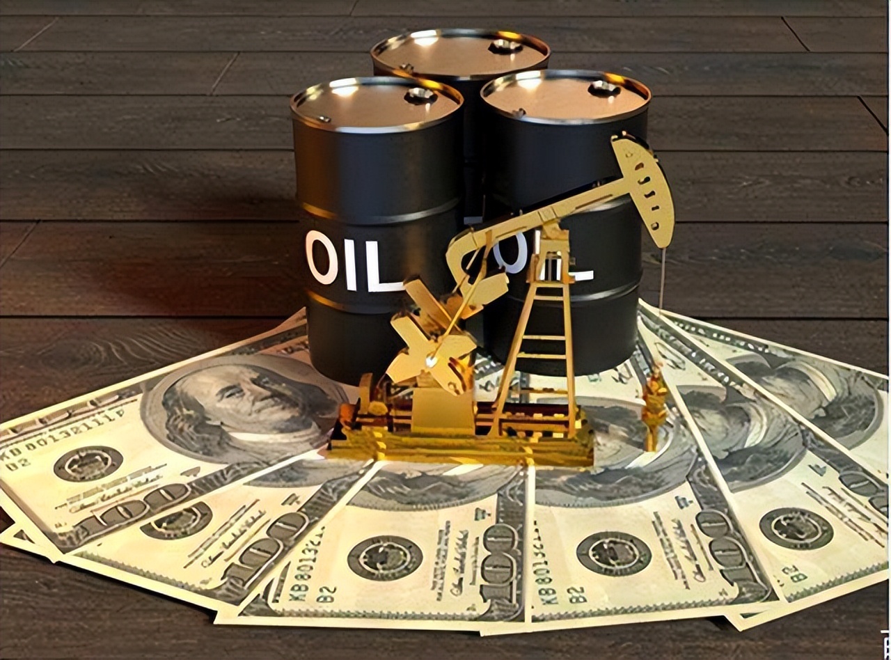 沙特阿拉伯对以色列最新态度,中国伊朗以色列沙特阿拉伯