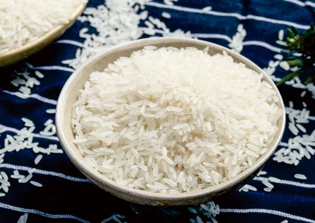 【上饶天下SHOW之万年县】上饶“一粒米”品牌价值96亿元!