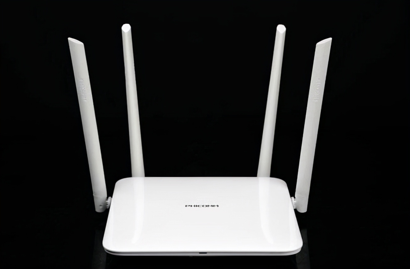 斐讯0元购侵犯消费者权益,斐讯创始人