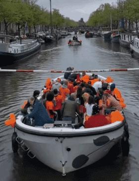 开心一刻一招制敌,开心一刻幽默语句