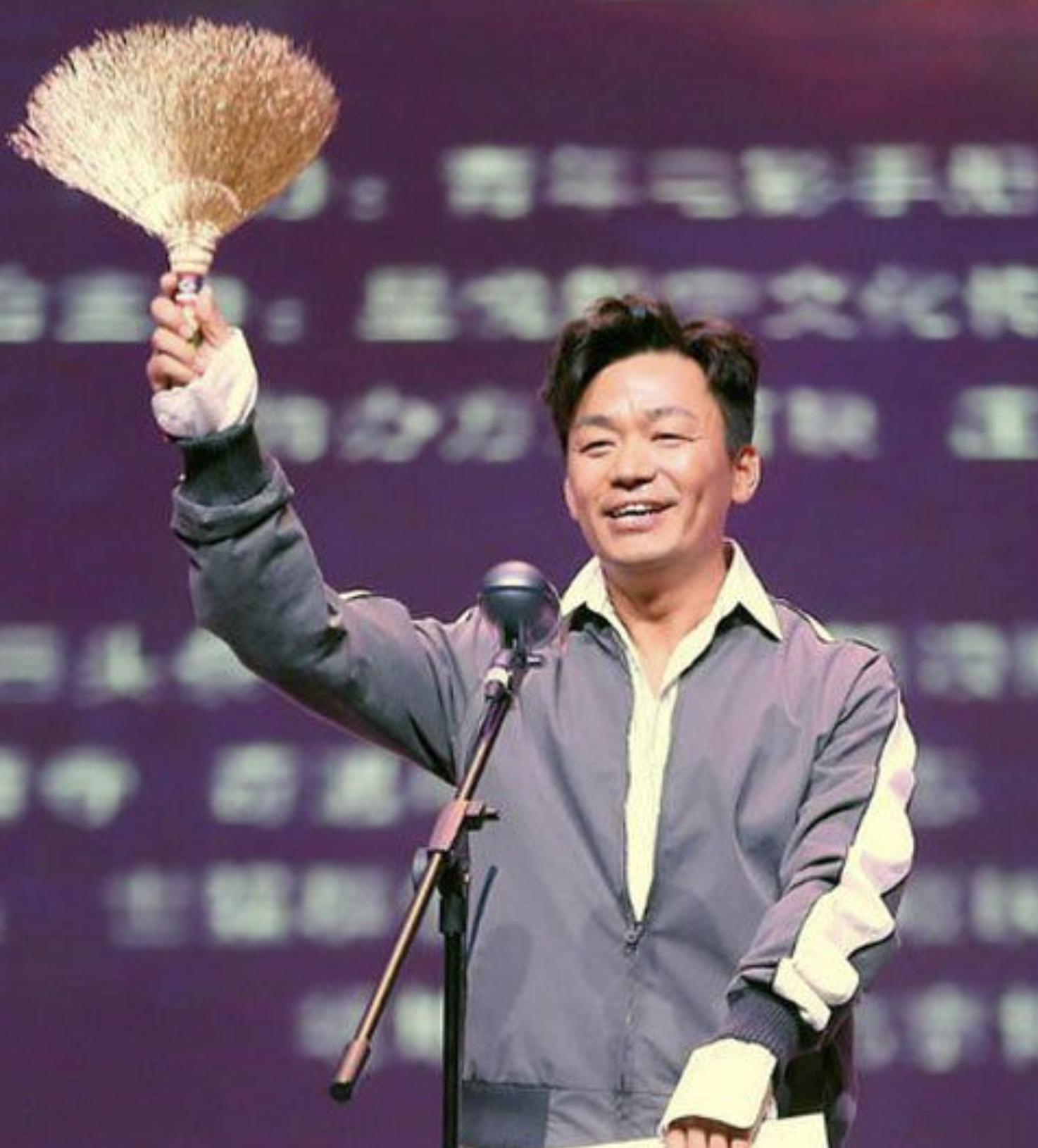 王宝强和马蓉离婚之后的现状,王宝强和马蓉离婚5年后生活状况