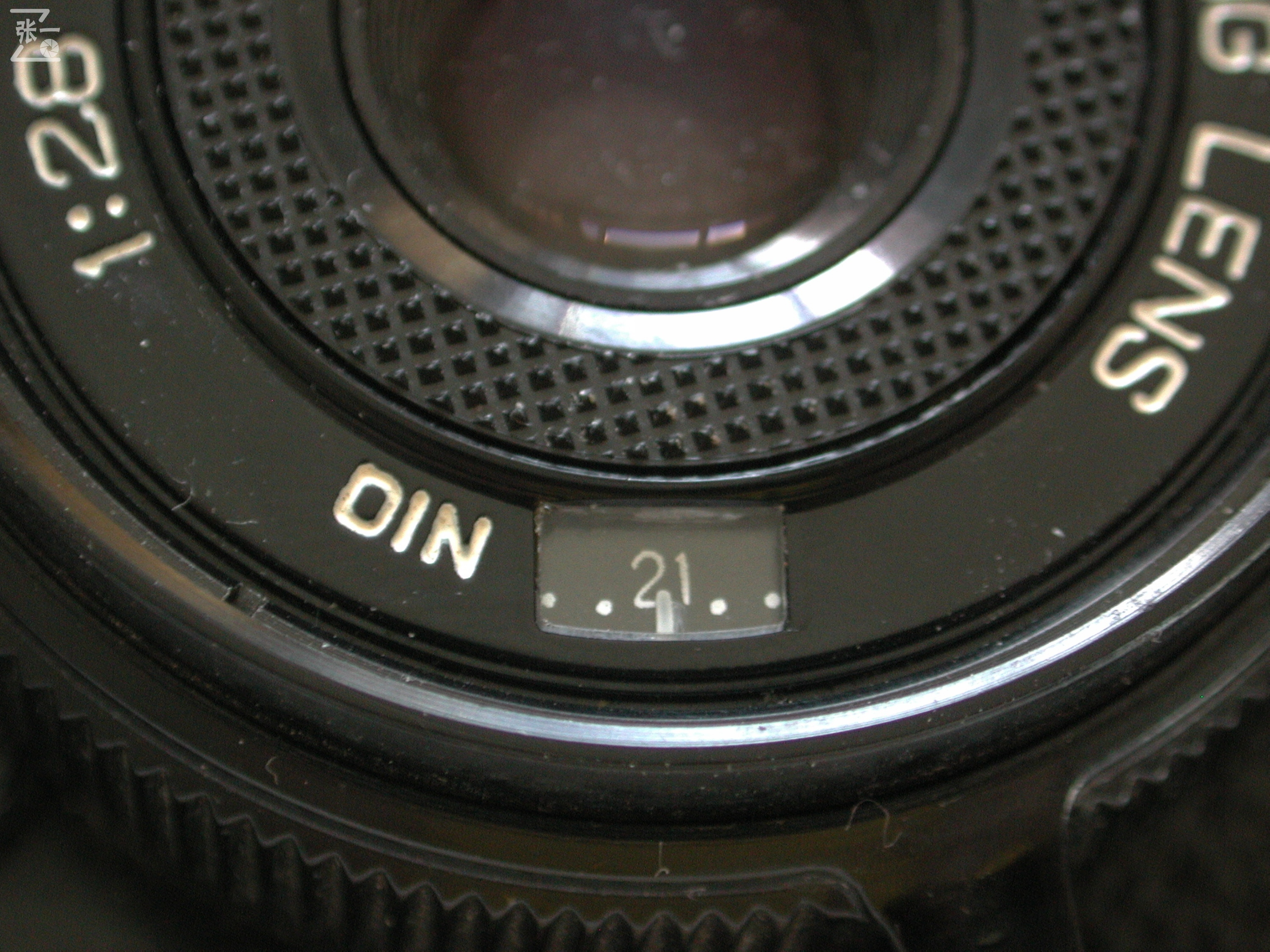 甘光304d和304c,甘光jg304d使用方法