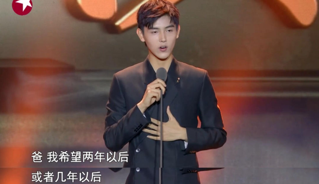 陈飞宇点燃我温暖你录制时间,点燃我温暖你陈飞宇在哪播