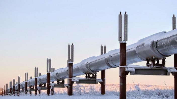 中东墙头草,卡塔尔靠什么发家