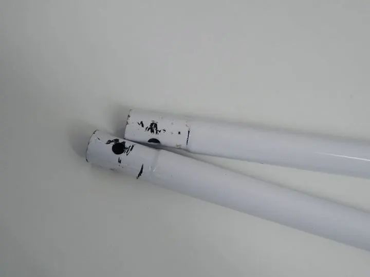 衣帽架收纳推荐实用,平价衣帽架测评轻松解决收纳问题