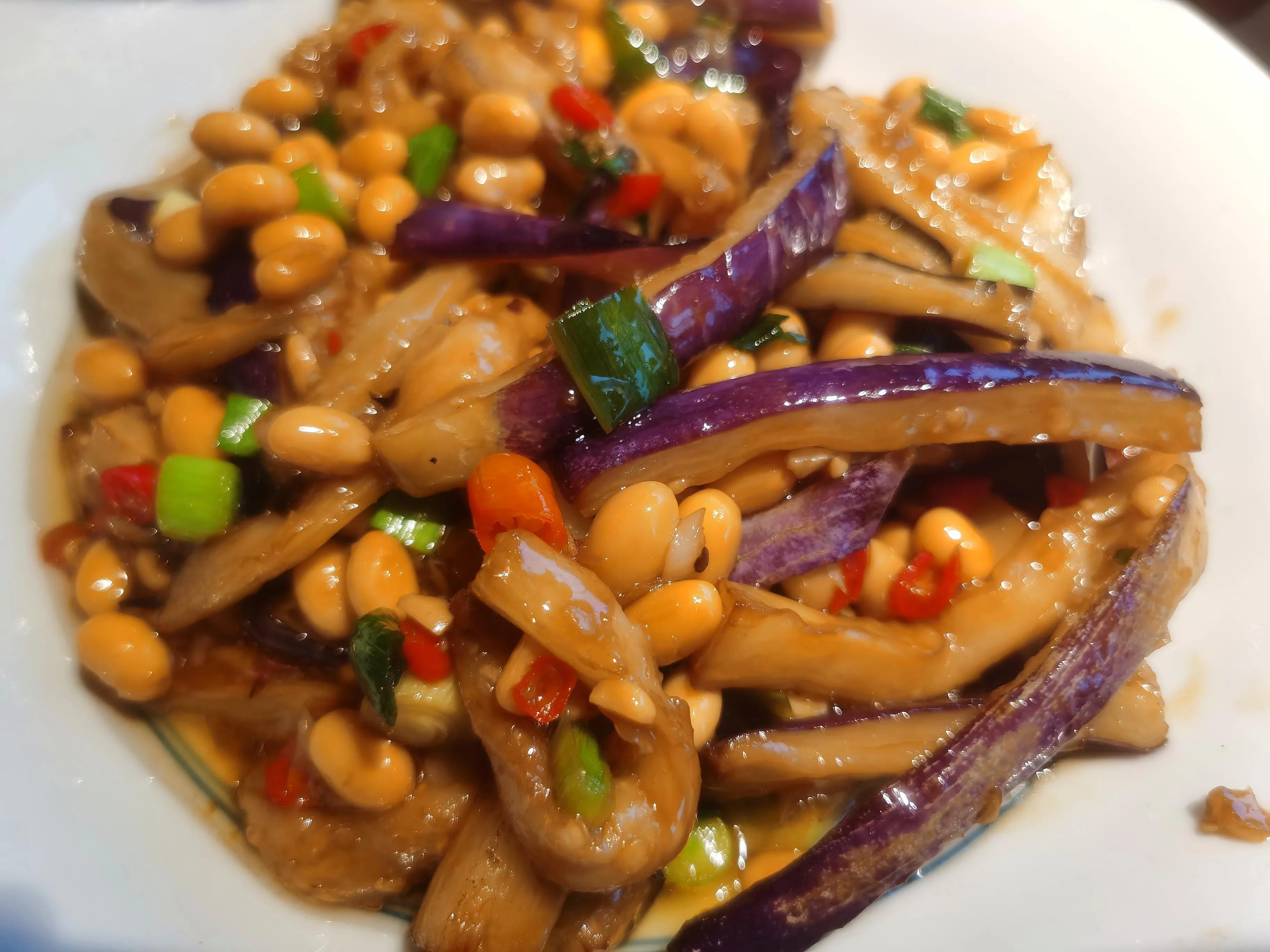 景德镇旅游一天攻略,景德镇旅游攻略二天一夜图