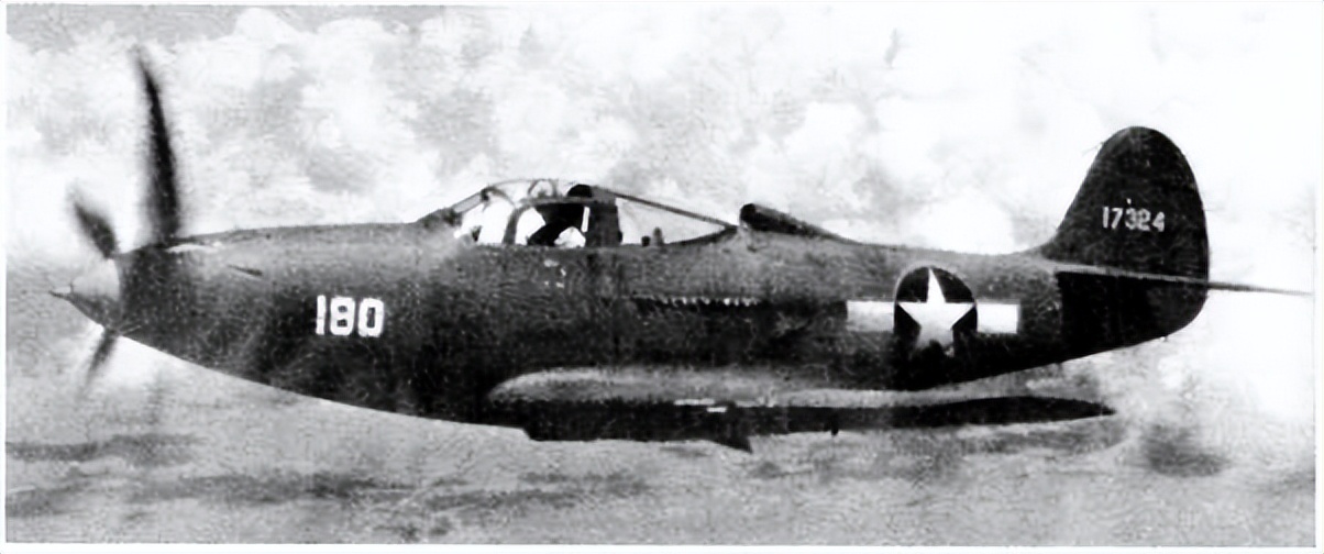 俄罗斯战机眼镜蛇机动,f22战斗机眼镜蛇