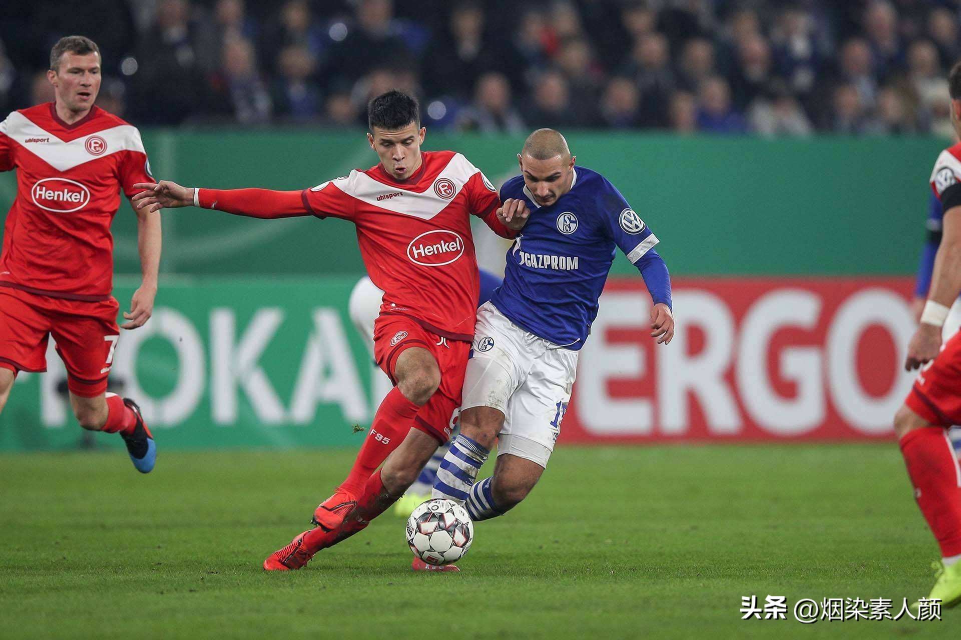 4月2日竞彩早场,竞彩足球3串1容错一场