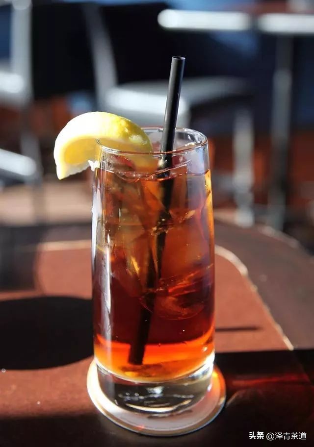 世界十大茶日,国际茶日英文版