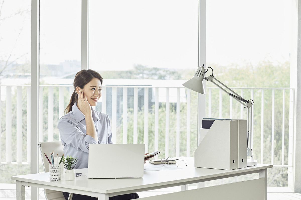 360卫士弹窗广告太多？你还不知道可以一键关闭！整个世界清静了