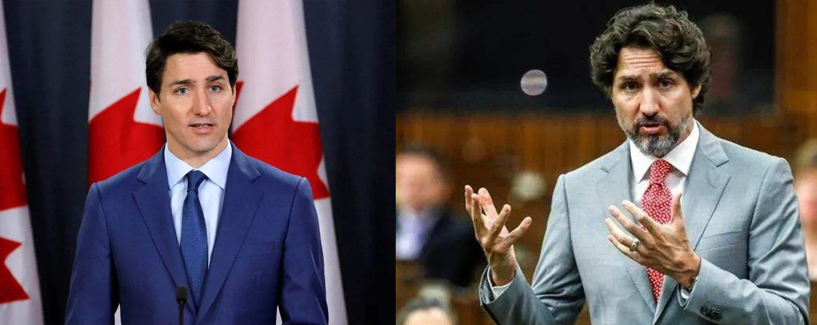 须眉剃须刀t6标准版和智能版区别,须眉T6MIX剃须刀