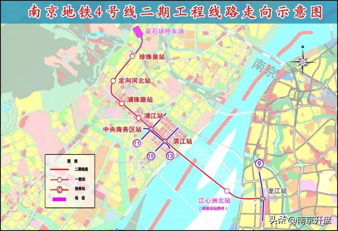 喜大普奔振奋人心的消息,喜大普奔新闻最新