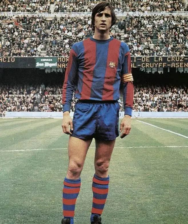 拿过6次以上欧冠冠军的球员,五位六次夺得欧冠冠军的球员