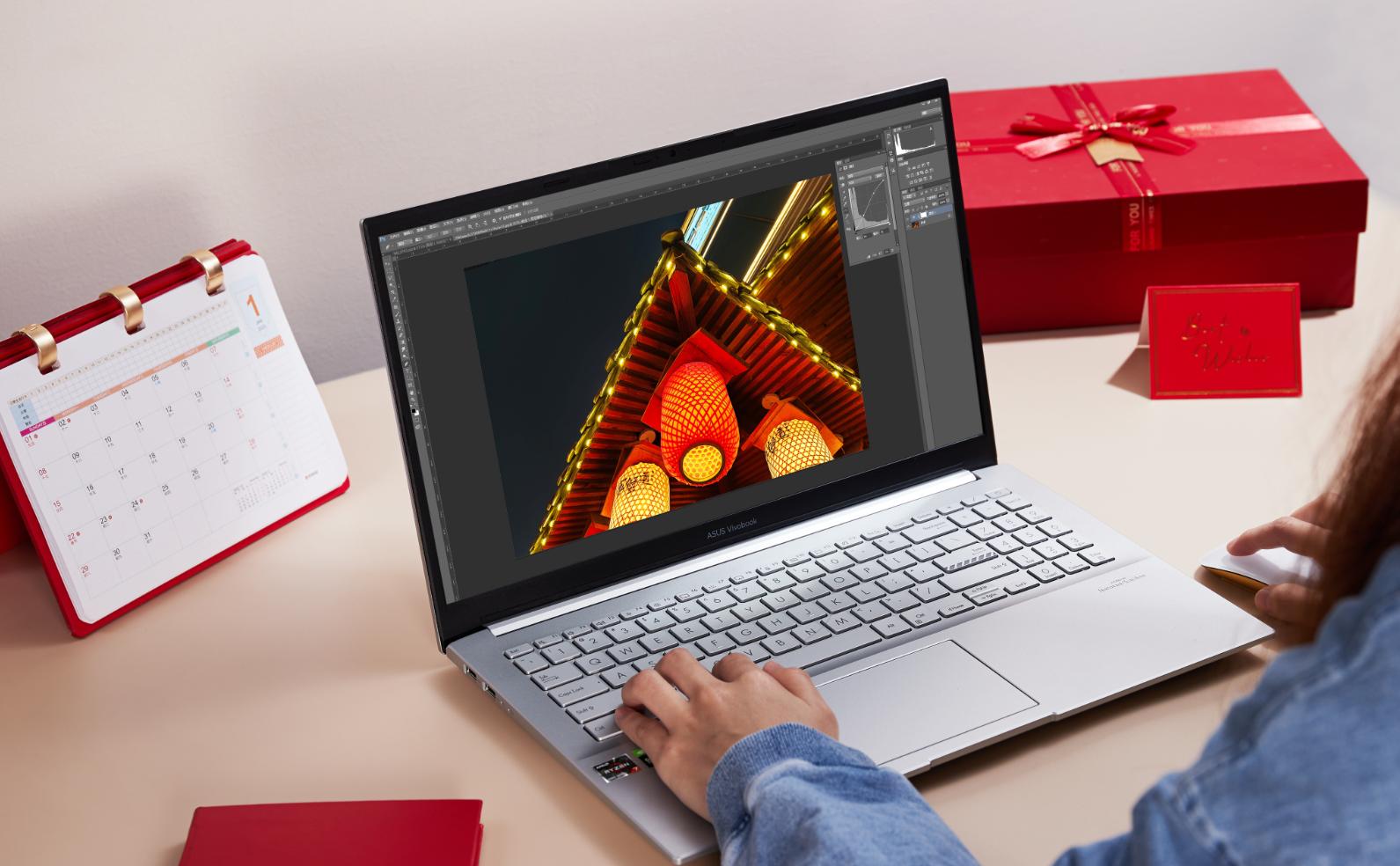 5千到6千轻薄独显本推荐,聊一款续航表现不错的独显轻薄本